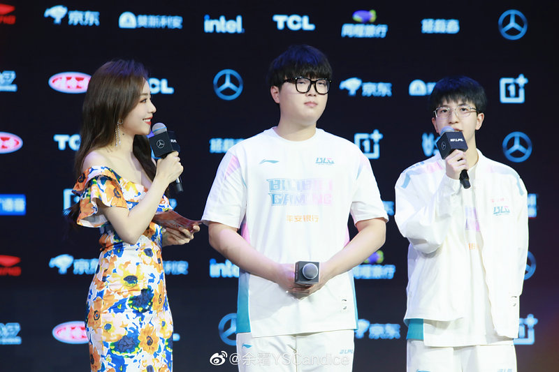 电视剧唐山大地震全集