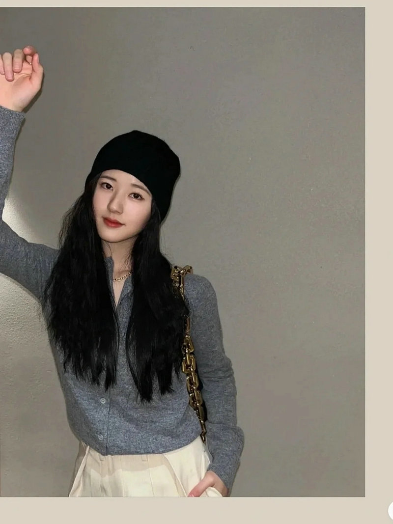 产科医生42集免费看 产科医生42集免费看