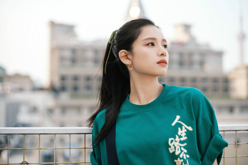 马斯克表态台湾是中国一部分 马斯克表态台湾是中国一部分