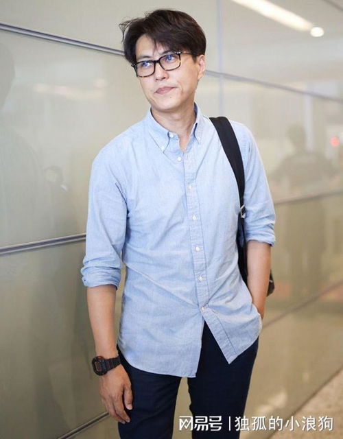 演员林静怡 演员叫林静的是什么电视剧 演员林静怡 演员叫林静的是什么电视剧