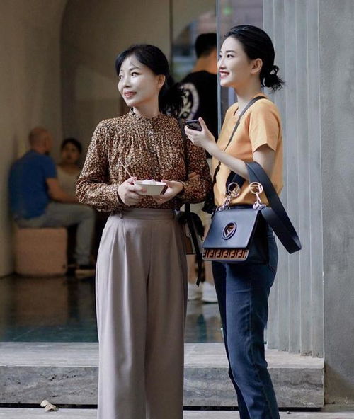 真爱的谎言 真爱的谎言之破冰者免费播出 真爱的谎言 真爱的谎言之破冰者免费播出