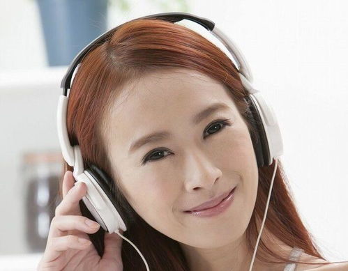 非诚勿扰30集电视剧 非诚勿扰30集电视剧