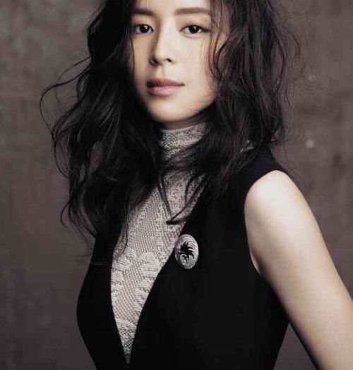 新浪新闻速递通知去除 新浪新闻速递通知去除