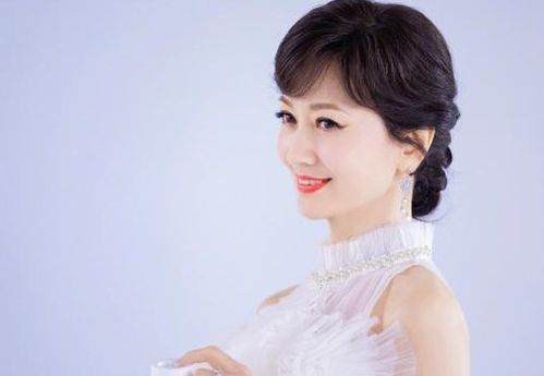 方岱宁女主方宁扮演者 方岱宁女主方宁扮演者