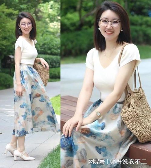 姻缘订三生(三生姻缘书查姻缘) 姻缘订三生(三生姻缘书查姻缘)