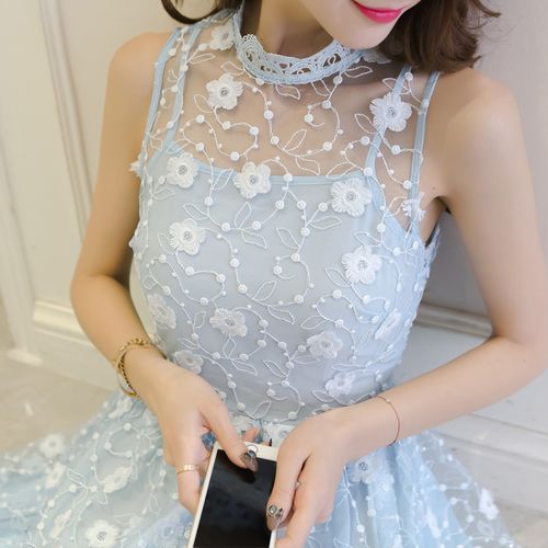 颜丙燕李乃文演的电影 颜丙燕李乃文演的电影