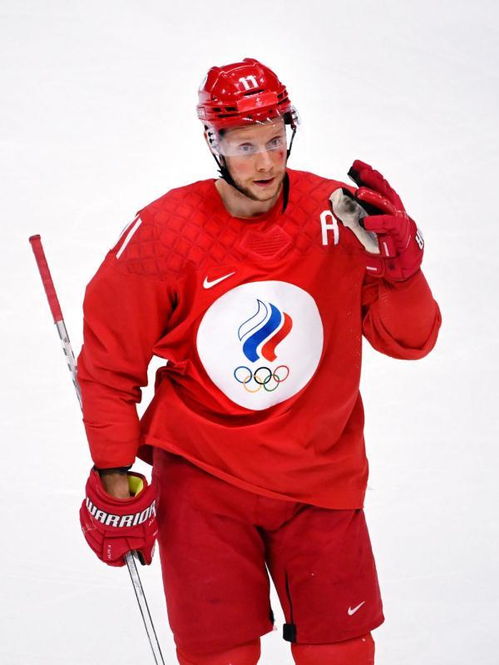 申通速递单号查询 申通速递单号查询