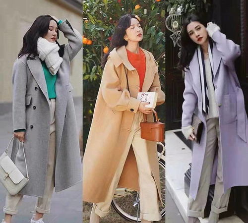 蔡健雅个人资料及介绍 蔡健雅个人资料及介绍