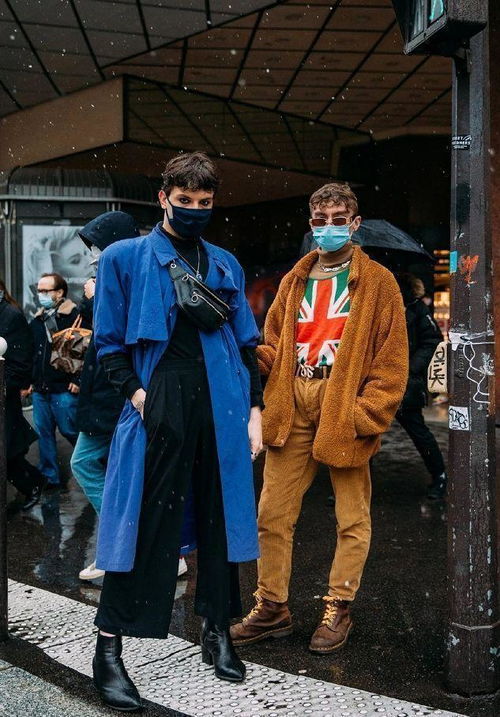 双11成交额2026 双11成交额2026