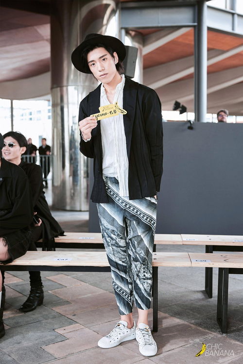 演员周依然 演员周依然父母是谁 演员周依然 演员周依然父母是谁