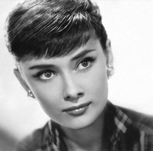 幽兰操歌词(幽兰操 歌谱) 幽兰操歌词(幽兰操 歌谱)