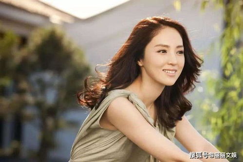 二龙湖往事惊魂夜电影 二龙湖往事惊魂夜电影