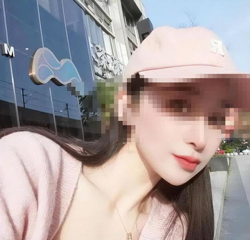 杨丞琳最好听的三首歌 杨丞琳最好听的三首歌