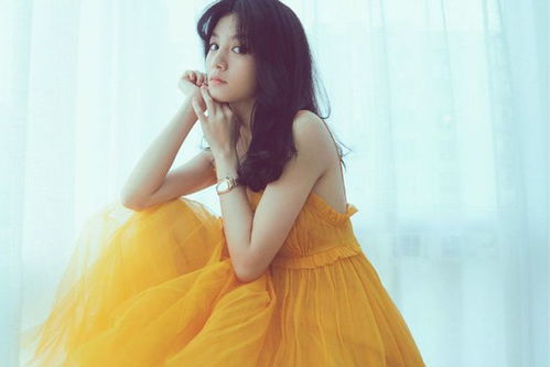 东北男明星 东北男明星搞笑 东北男明星 东北男明星搞笑