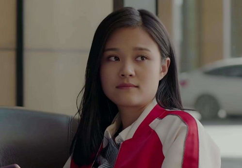 迪加小游戏_迪加软件 迪加小游戏_迪加软件