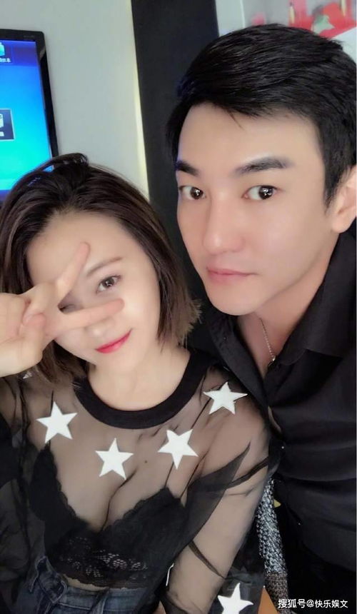 爱情从告白开始的全集 爱情从告白开始的全集