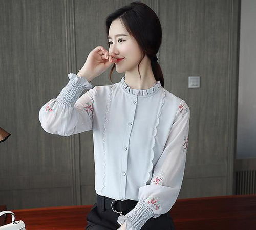 东北乔四爷女明星有谁 东北乔四爷女明星有谁