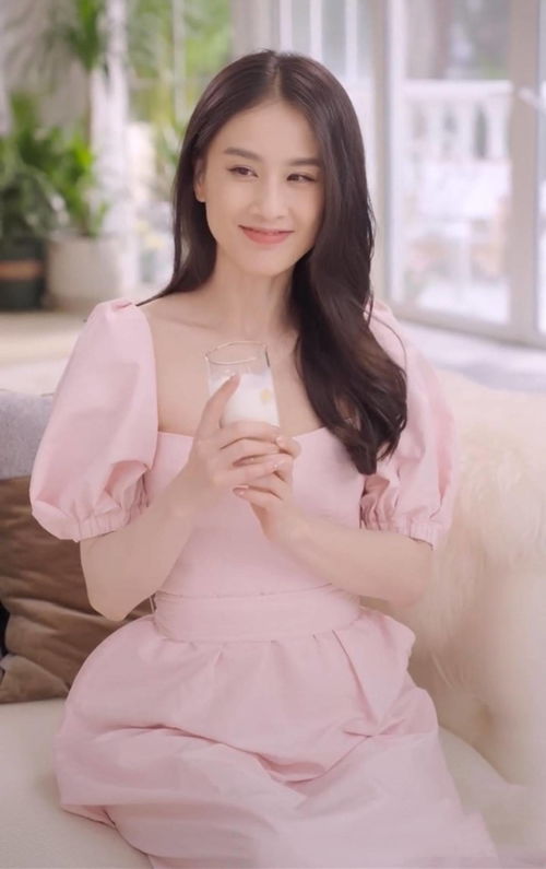 韦布望远镜拍摄首批全彩照片公布 韦布望远镜拍摄首批全彩照片公布