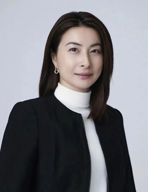 惠普中国公司 惠普中国公司