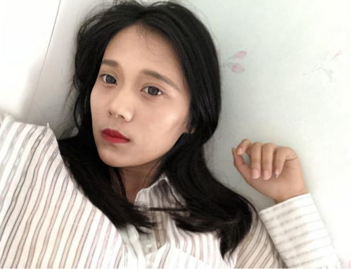 郭羡妮陶大宇为啥分手 郭羡妮陶大宇为啥分手