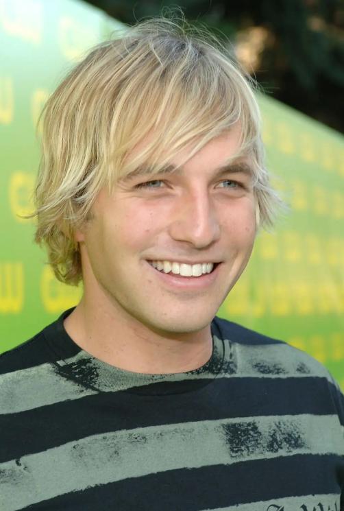 心动的信号心动的信号第八季免费观看完整版 心动的信号心动的信号第八季免费观看完整版