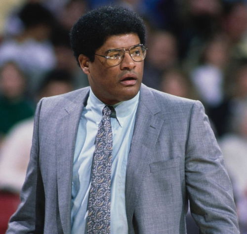 吴永宁坠楼 吴永宁多少米摔下来 吴永宁坠楼 吴永宁多少米摔下来