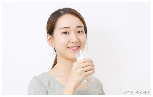 蔡少芬第一个老公资料