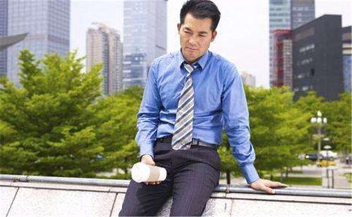 高地演员表(高地电视剧片段) 高地演员表(高地电视剧片段)