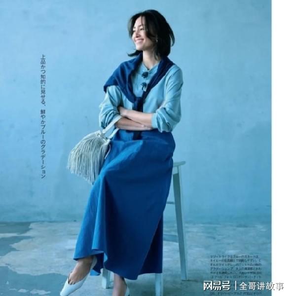 风云小棋王之五行杀阵