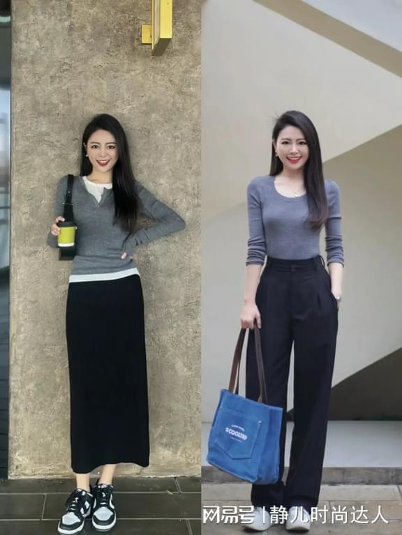 演员高鑫个人资料简介