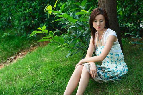 乡村爱情16部演员表