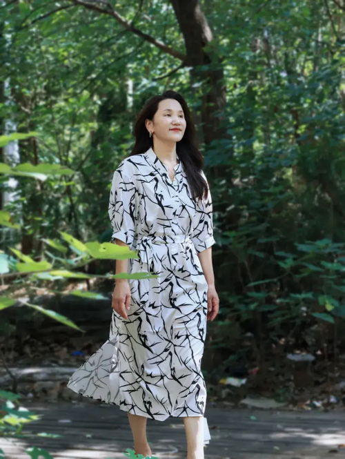 一公司老板禁止员工热饭 一公司老板禁止员工热饭