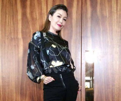 54届金马奖 54届金马奖最佳女主角 54届金马奖 54届金马奖最佳女主角