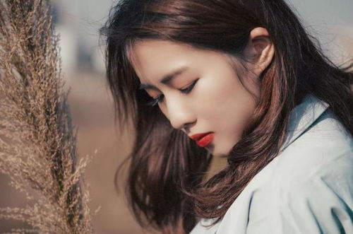 杜丽个人资料简介庞伟 杜丽个人资料简介庞伟