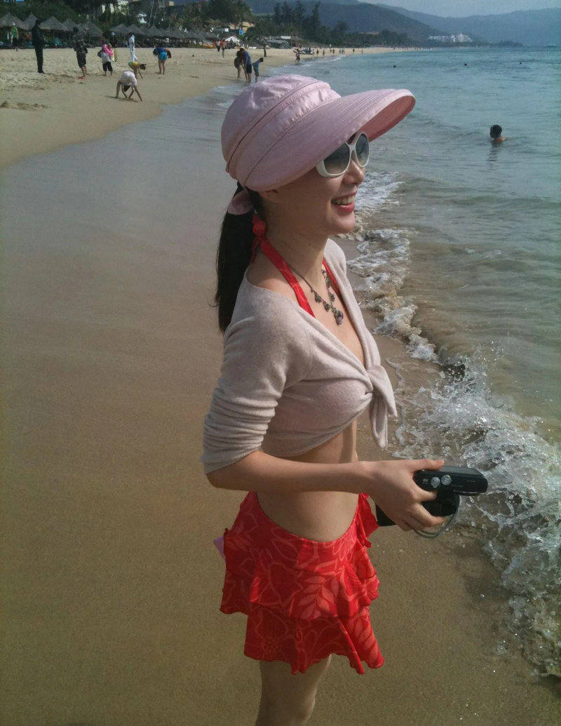 原神前瞻直播在哪看