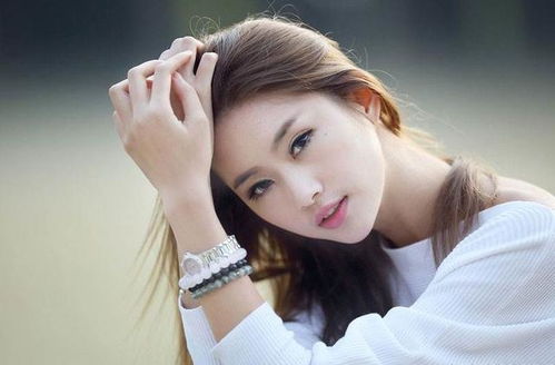 杨艺教跳舞 杨艺教跳舞慢三纺织步 杨艺教跳舞 杨艺教跳舞慢三纺织步