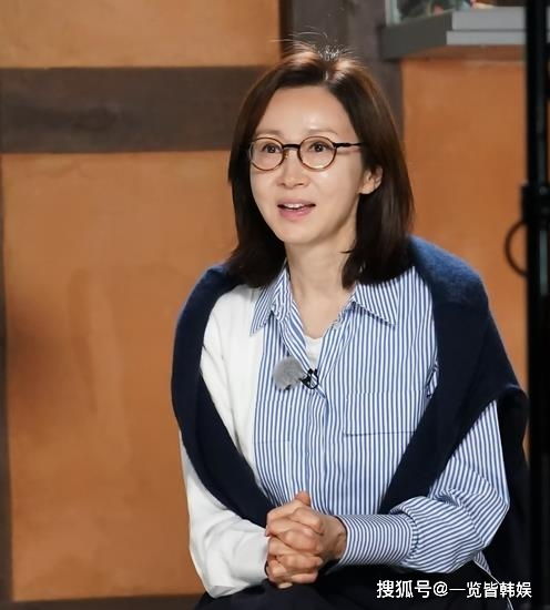 三角函数值表 三角函数值表