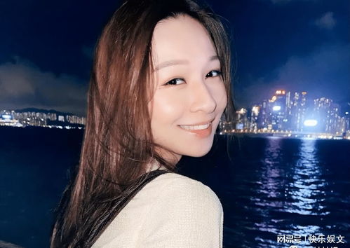 想见你歌词 想见你歌词完整版 想见你歌词 想见你歌词完整版