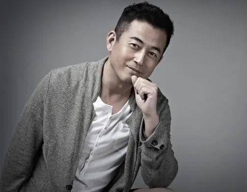 陈好复出拍电视剧功勋 陈好复出拍电视剧功勋