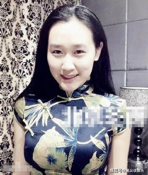 二名宇航员被吸入黑洞 二名宇航员被吸入黑洞