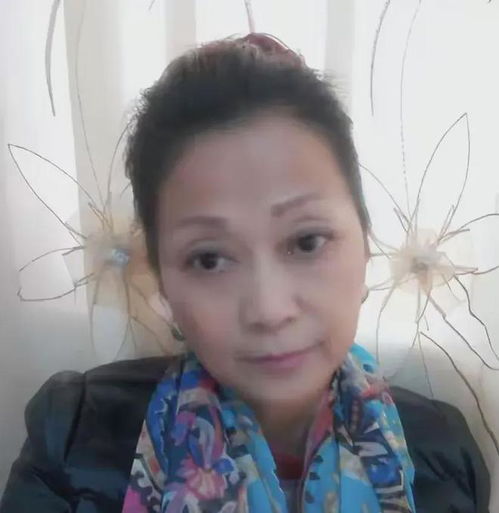 逛街啦首页 逛逛街官方平台