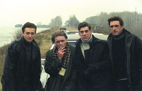 愤怒的新娘 愤怒的wzy百度百科