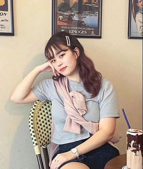 郑欣宜男友 郑欣宜2020 郑欣宜男友 郑欣宜2020