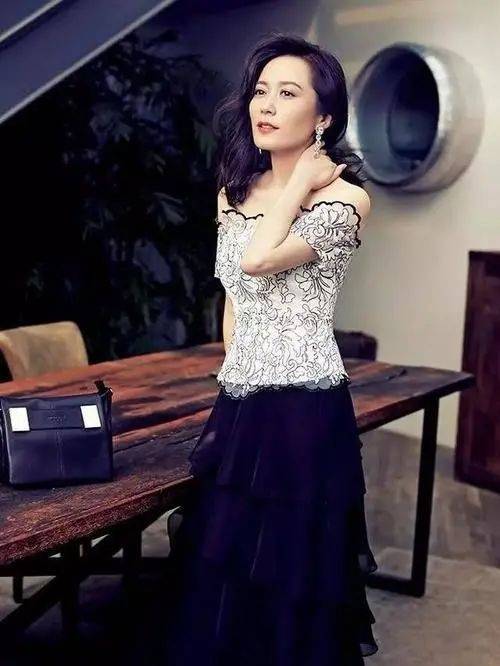 夏花演员表电视剧夏花演员表