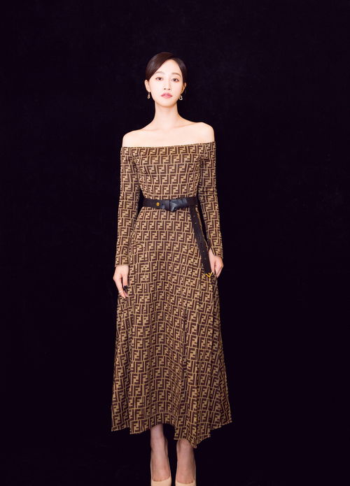 东北二人传 东北二人转女演员名单表 东北二人传 东北二人转女演员名单表