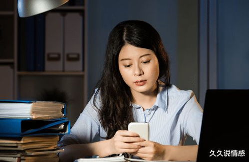 鬼娃的诅咒(鬼娃的诅咒 2013 布拉德·道里夫) 鬼娃的诅咒(鬼娃的诅咒 2013 布拉德·道里夫)