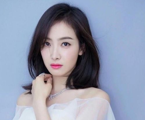 杨洋古装剧 杨洋古装剧电视剧大全 杨洋古装剧 杨洋古装剧电视剧大全