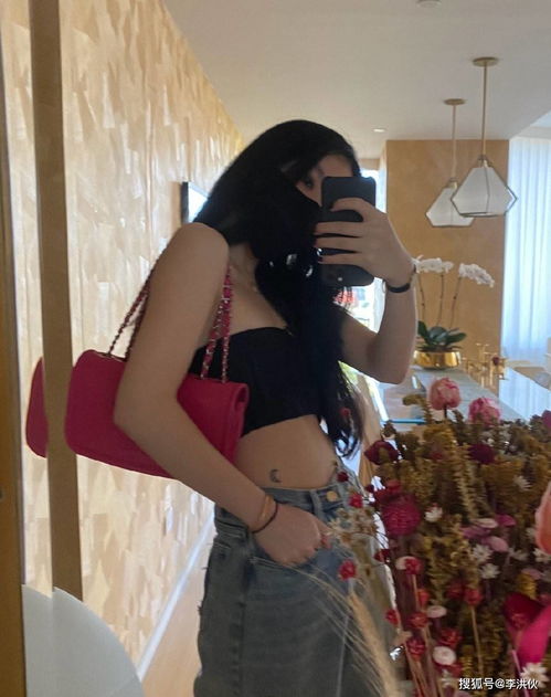 百变星君国语_百变星君国语免费观看 百变星君国语_百变星君国语免费观看