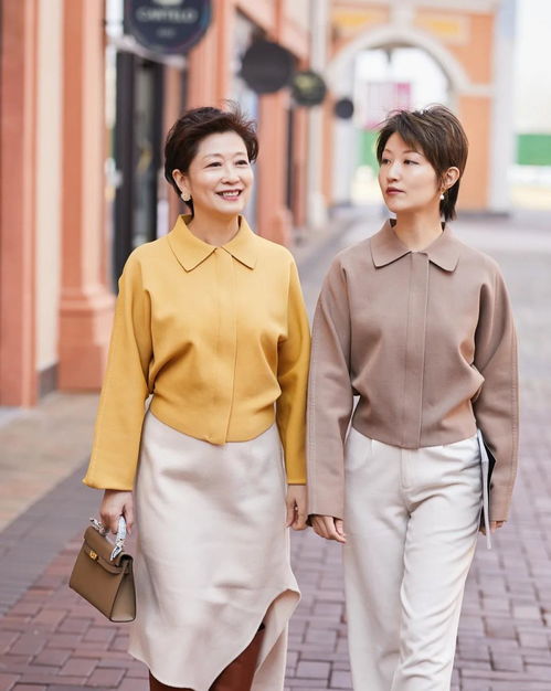 费马的房间 费马的房间电影原版 费马的房间 费马的房间电影原版