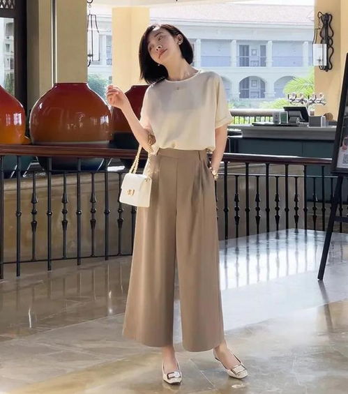 超级演说家第一季全集 超级演说家第一季全集